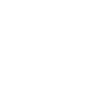 The Local Goat Company